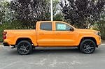 New 2025 Chevrolet Colorado Z71 Crew Cab 4WD Pickup for sale #TC3615 - photo 4