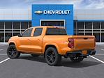 New 2025 Chevrolet Colorado Z71 Crew Cab 4WD Pickup for sale #TC3615 - photo 38
