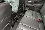 New 2025 Chevrolet Colorado Z71 Crew Cab 4WD Pickup for sale #TC3615 - photo 13