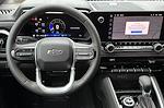 New 2025 Chevrolet Colorado Z71 Crew Cab 4WD Pickup for sale #TC3615 - photo 16