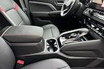 New 2025 Chevrolet Colorado Z71 Crew Cab 4WD Pickup for sale #TC3615 - photo 17