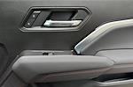 New 2025 Chevrolet Colorado Z71 Crew Cab 4WD Pickup for sale #TC3615 - photo 19