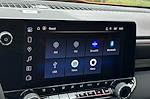 New 2025 Chevrolet Colorado Z71 Crew Cab 4WD Pickup for sale #TC3615 - photo 21