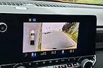 New 2025 Chevrolet Colorado Z71 Crew Cab 4WD Pickup for sale #TC3615 - photo 23