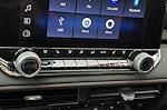 New 2025 Chevrolet Colorado Z71 Crew Cab 4WD Pickup for sale #TC3615 - photo 24