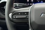 New 2025 Chevrolet Colorado Z71 Crew Cab 4WD Pickup for sale #TC3615 - photo 28