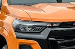 New 2025 Chevrolet Colorado Z71 Crew Cab 4WD Pickup for sale #TC3615 - photo 31