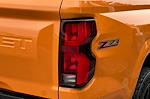 New 2025 Chevrolet Colorado Z71 Crew Cab 4WD Pickup for sale #TC3615 - photo 32