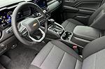 New 2026 Chevrolet Colorado Work Truck Crew Cab Pickup for sale #TC3963 - photo 10