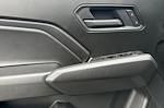New 2026 Chevrolet Colorado Work Truck Crew Cab Pickup for sale #TC3963 - photo 11