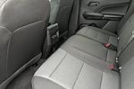New 2026 Chevrolet Colorado Work Truck Crew Cab Pickup for sale #TC3963 - photo 13