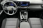 New 2026 Chevrolet Colorado Work Truck Crew Cab Pickup for sale #TC3963 - photo 15