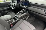 New 2026 Chevrolet Colorado Work Truck Crew Cab Pickup for sale #TC3963 - photo 17