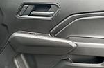 New 2026 Chevrolet Colorado Work Truck Crew Cab Pickup for sale #TC3963 - photo 18