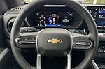New 2026 Chevrolet Colorado Work Truck Crew Cab Pickup for sale #TC3963 - photo 23