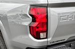 New 2026 Chevrolet Colorado Work Truck Crew Cab Pickup for sale #TC3963 - photo 29