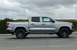 New 2026 Chevrolet Colorado Work Truck Crew Cab Pickup for sale #TC3963 - photo 4
