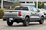 New 2026 Chevrolet Colorado Work Truck Crew Cab Pickup for sale #TC3963 - photo 2
