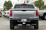 New 2026 Chevrolet Colorado Work Truck Crew Cab Pickup for sale #TC3963 - photo 5