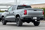 New 2026 Chevrolet Colorado Work Truck Crew Cab Pickup for sale #TC3963 - photo 6
