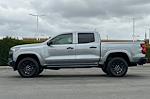 New 2026 Chevrolet Colorado Work Truck Crew Cab Pickup for sale #TC3963 - photo 7