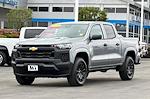 New 2026 Chevrolet Colorado Work Truck Crew Cab Pickup for sale #TC3963 - photo 8