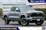 New 2026 Chevrolet Colorado Z71 Crew Cab for sale #TC3980 - photo 1