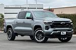 New 2026 Chevrolet Colorado Z71 Crew Cab for sale #TC3980 - photo 3