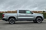 New 2026 Chevrolet Colorado Z71 Crew Cab for sale #TC3980 - photo 4