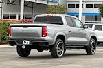 New 2026 Chevrolet Colorado Z71 Crew Cab for sale #TC3980 - photo 2
