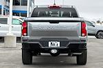 New 2026 Chevrolet Colorado Z71 Crew Cab for sale #TC3980 - photo 5