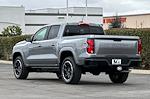 New 2026 Chevrolet Colorado Z71 Crew Cab for sale #TC3980 - photo 6