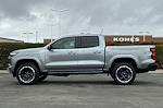 New 2026 Chevrolet Colorado Z71 Crew Cab for sale #TC3980 - photo 7