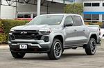 New 2026 Chevrolet Colorado Z71 Crew Cab for sale #TC3980 - photo 8