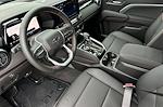 New 2026 Chevrolet Colorado Z71 Crew Cab for sale #TC3980 - photo 10