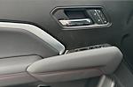 New 2026 Chevrolet Colorado Z71 Crew Cab for sale #TC3980 - photo 11