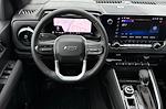 New 2026 Chevrolet Colorado Z71 Crew Cab for sale #TC3980 - photo 16