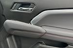 New 2026 Chevrolet Colorado Z71 Crew Cab for sale #TC3980 - photo 18