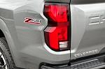 New 2026 Chevrolet Colorado Z71 Crew Cab for sale #TC3980 - photo 29