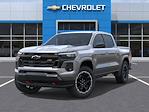 New 2026 Chevrolet Colorado Z71 Crew Cab for sale #TC3980 - photo 37