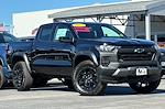 New 2026 Chevrolet Colorado Trail Boss Crew Cab 4WD Pickup for sale #TC3981 - photo 3