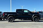 New 2026 Chevrolet Colorado Trail Boss Crew Cab 4WD Pickup for sale #TC3981 - photo 4