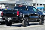 New 2026 Chevrolet Colorado Trail Boss Crew Cab 4WD Pickup for sale #TC3981 - photo 2