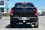 New 2026 Chevrolet Colorado Trail Boss Crew Cab 4WD Pickup for sale #TC3981 - photo 5