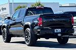 New 2026 Chevrolet Colorado Trail Boss Crew Cab 4WD Pickup for sale #TC3981 - photo 6