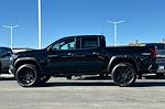 New 2026 Chevrolet Colorado Trail Boss Crew Cab 4WD Pickup for sale #TC3981 - photo 7
