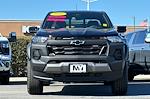 New 2026 Chevrolet Colorado Trail Boss Crew Cab 4WD Pickup for sale #TC3981 - photo 9