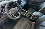 New 2026 Chevrolet Colorado Trail Boss Crew Cab 4WD Pickup for sale #TC3981 - photo 10