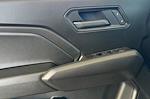 New 2026 Chevrolet Colorado Trail Boss Crew Cab 4WD Pickup for sale #TC3981 - photo 11