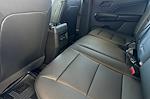 New 2026 Chevrolet Colorado Trail Boss Crew Cab 4WD Pickup for sale #TC3981 - photo 13